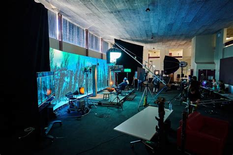 interactive film maker|Video Creation .